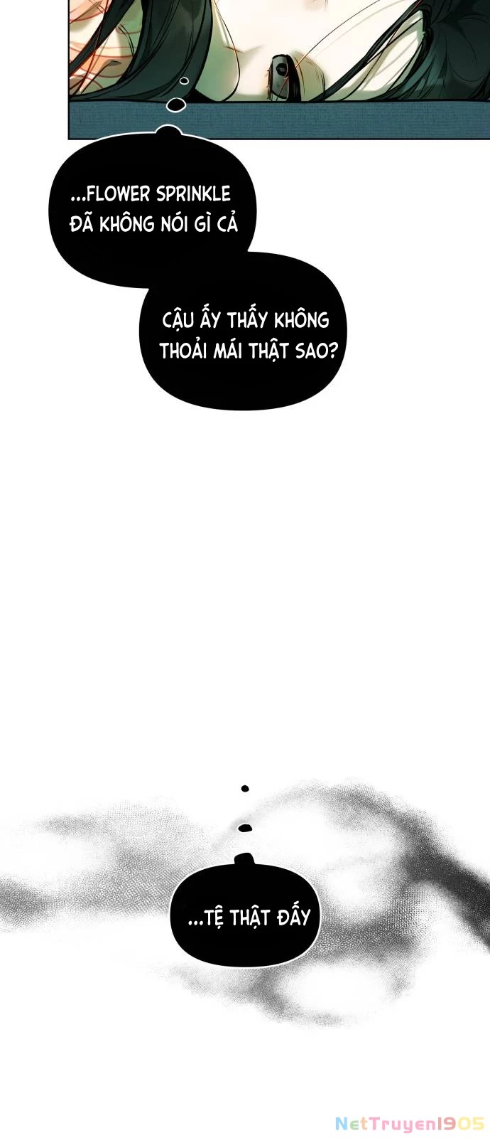 Guild Idol Chapter 2 - 51