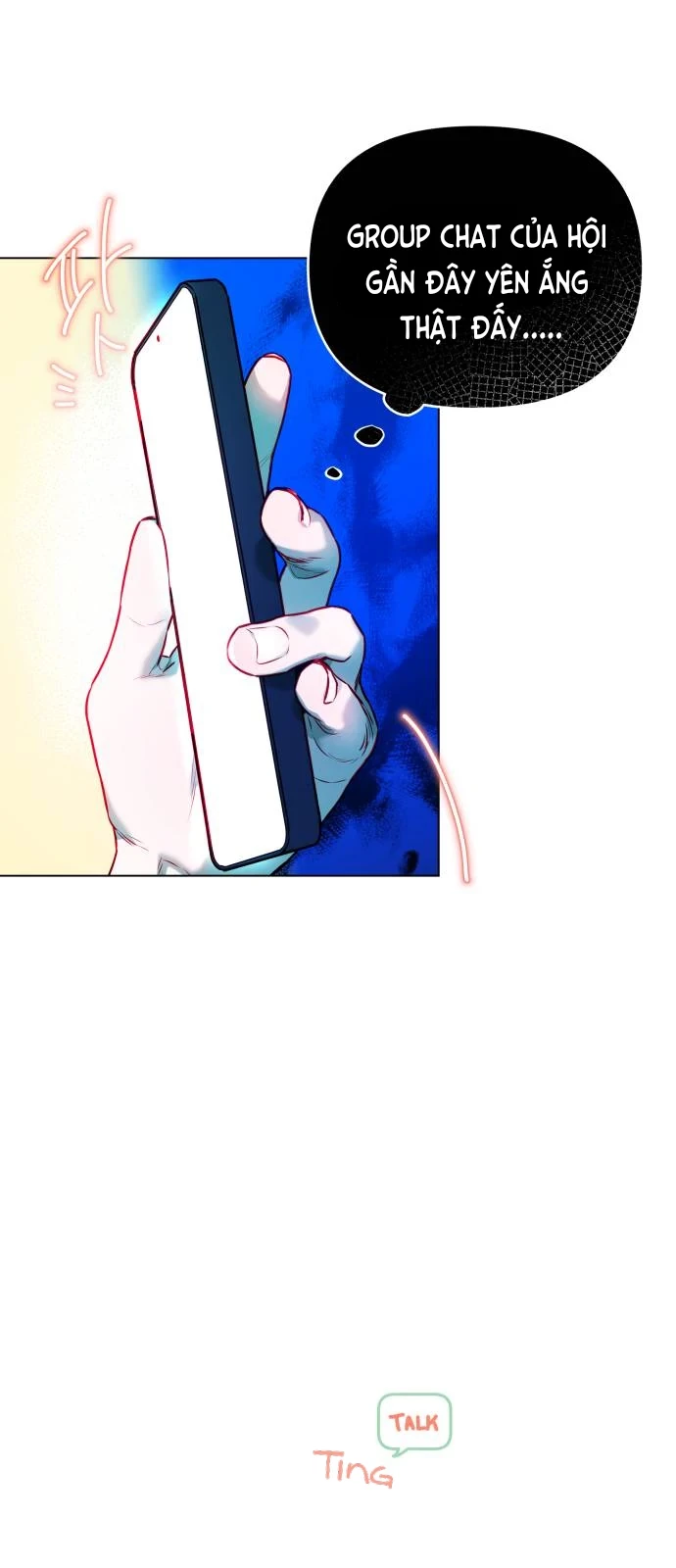 Guild Idol Chapter 2 - 52