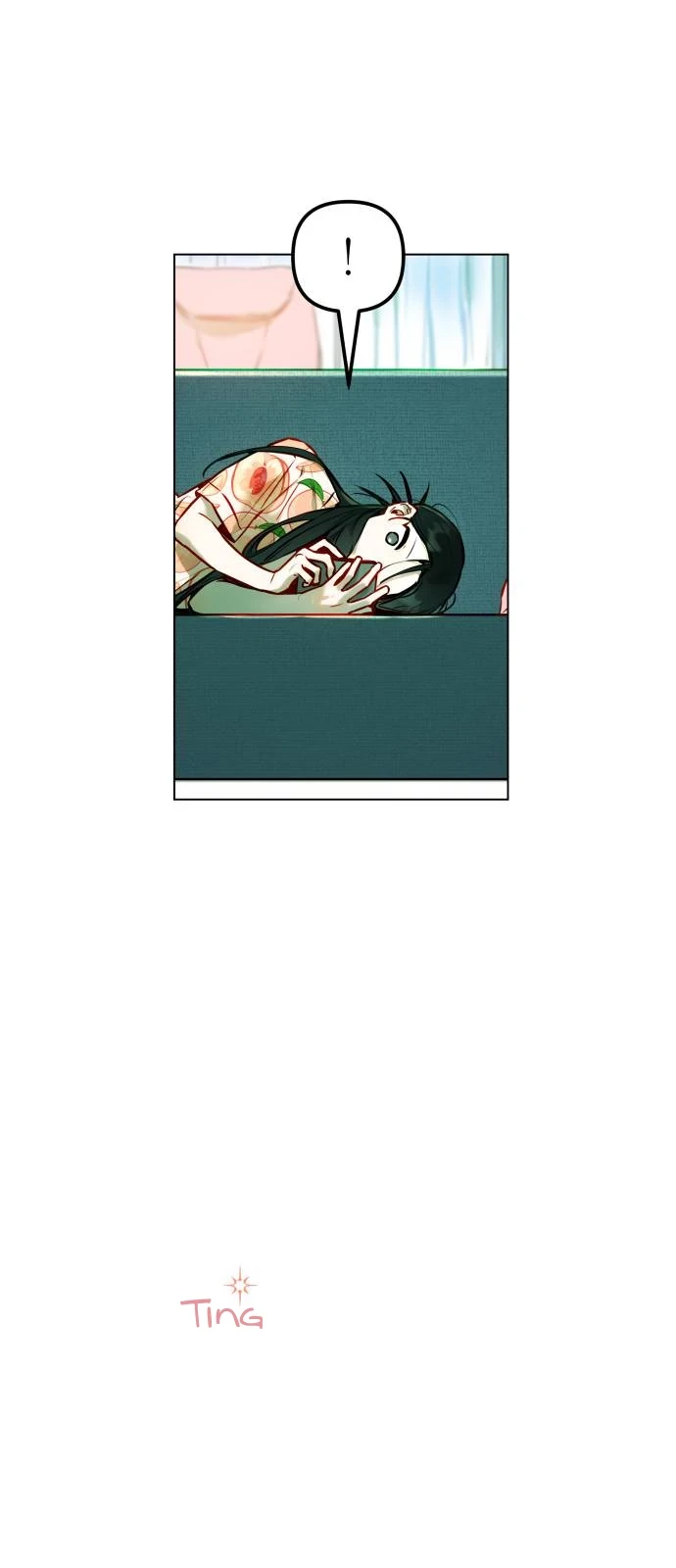 Guild Idol Chapter 2 - 53