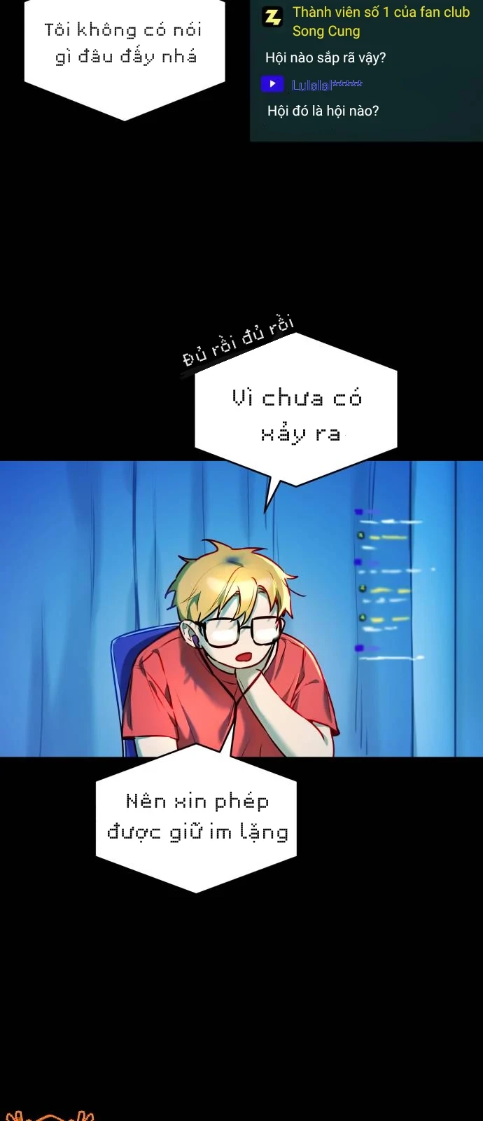 Guild Idol Chapter 2 - 58