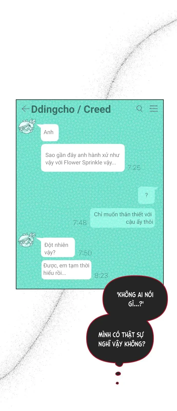 Guild Idol Chapter 2 - 63