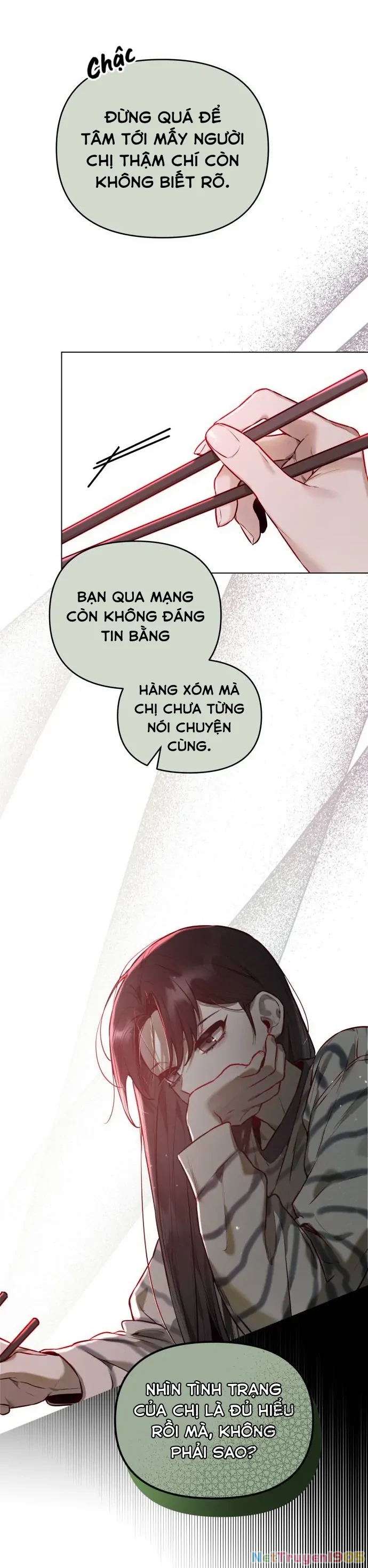 Guild Idol Chapter 3 - 3