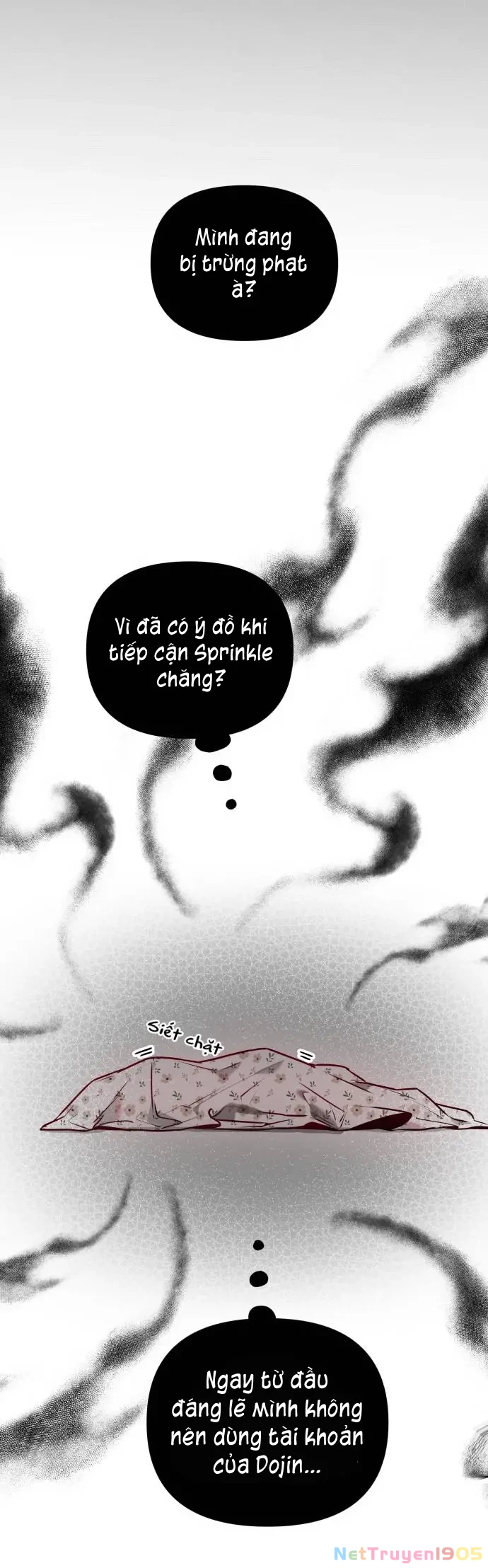 Guild Idol Chapter 3 - 8