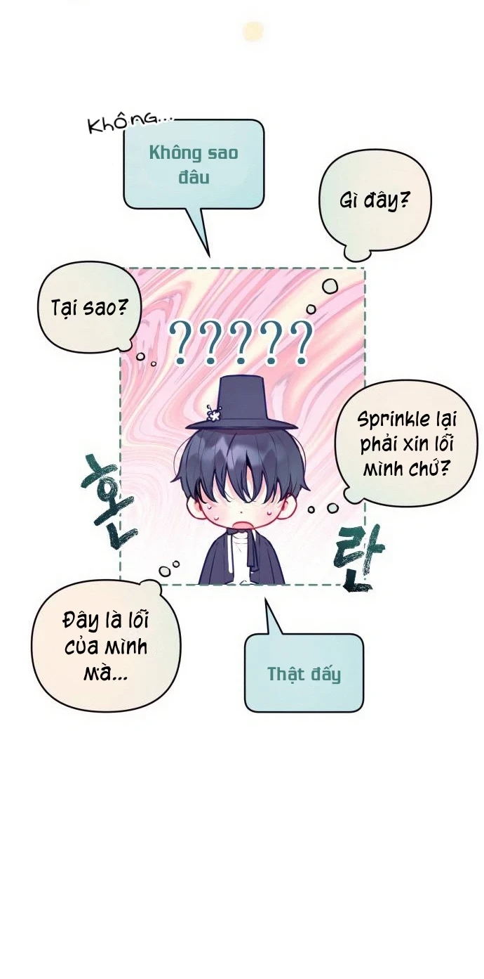 Guild Idol Chapter 3 - 16