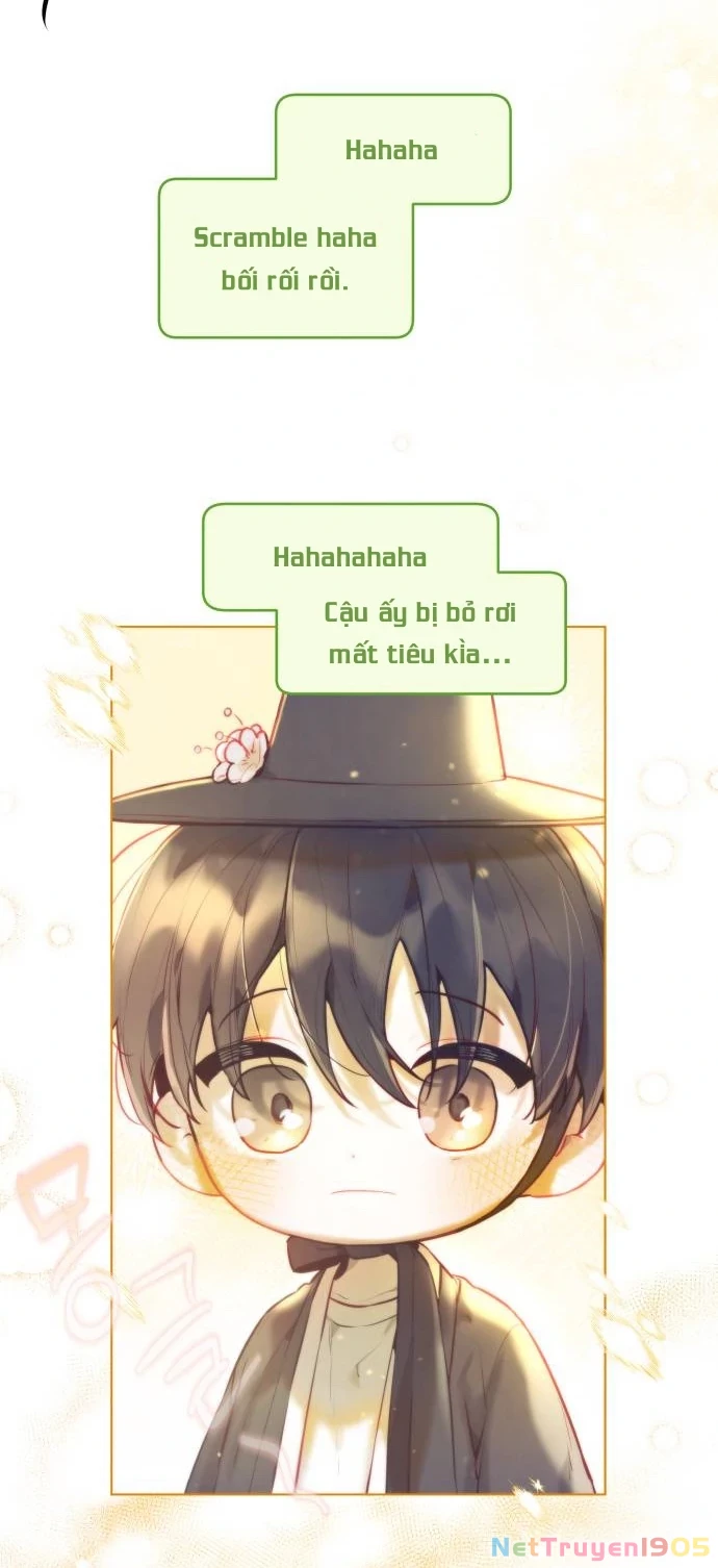Guild Idol Chapter 3 - 26