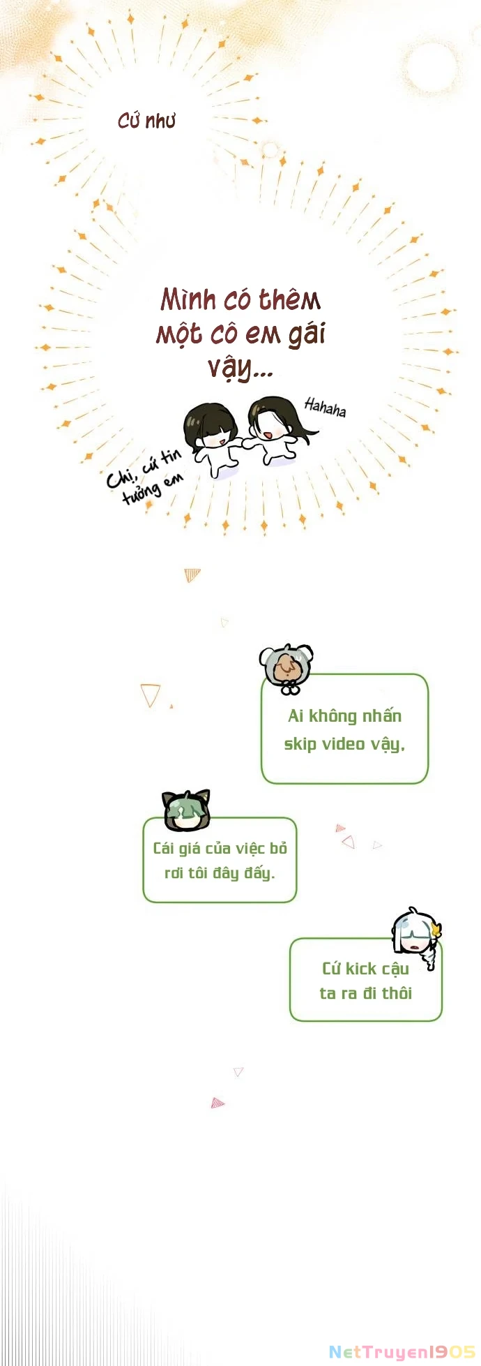 Guild Idol Chapter 3 - 27
