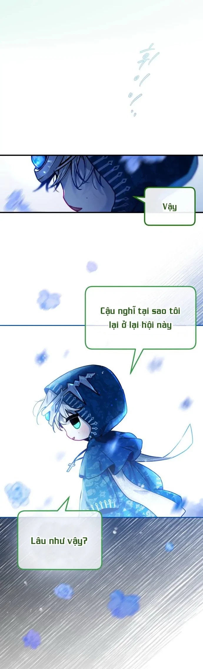 Guild Idol Chapter 3 - 34