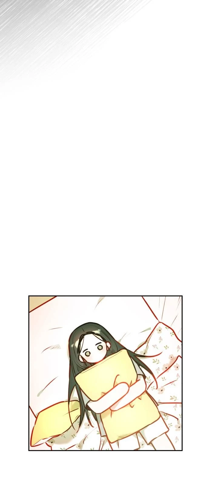 Guild Idol Chapter 3 - 35