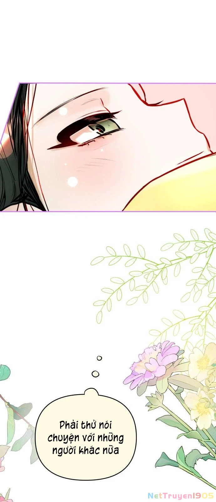 Guild Idol Chapter 3 - 38