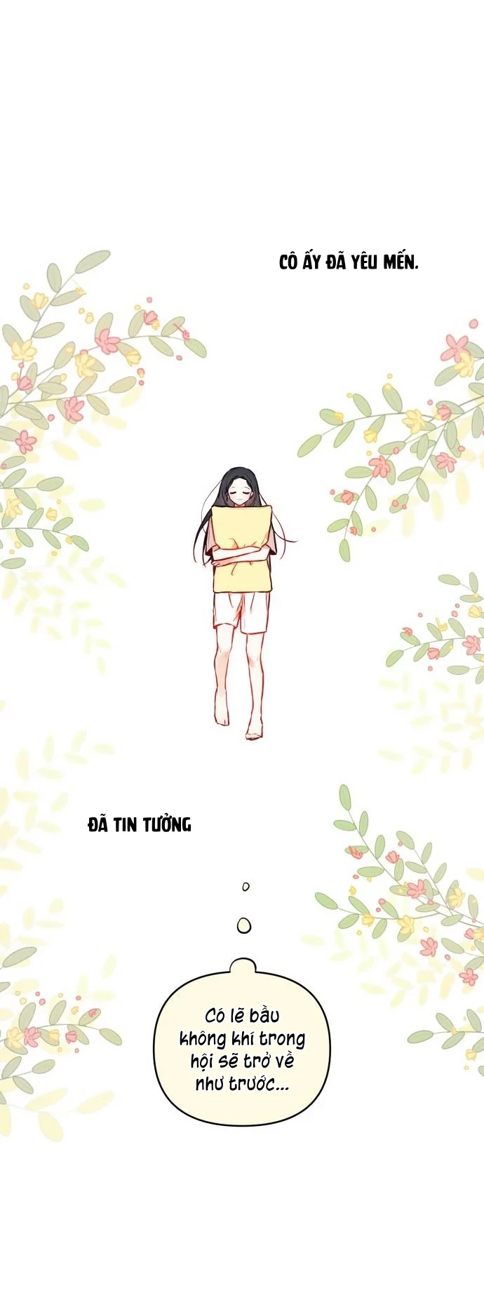 Guild Idol Chapter 3 - 40