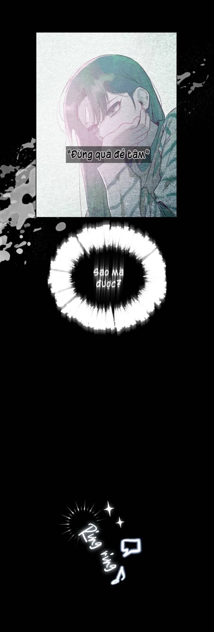 Guild Idol Chapter 3 - 52