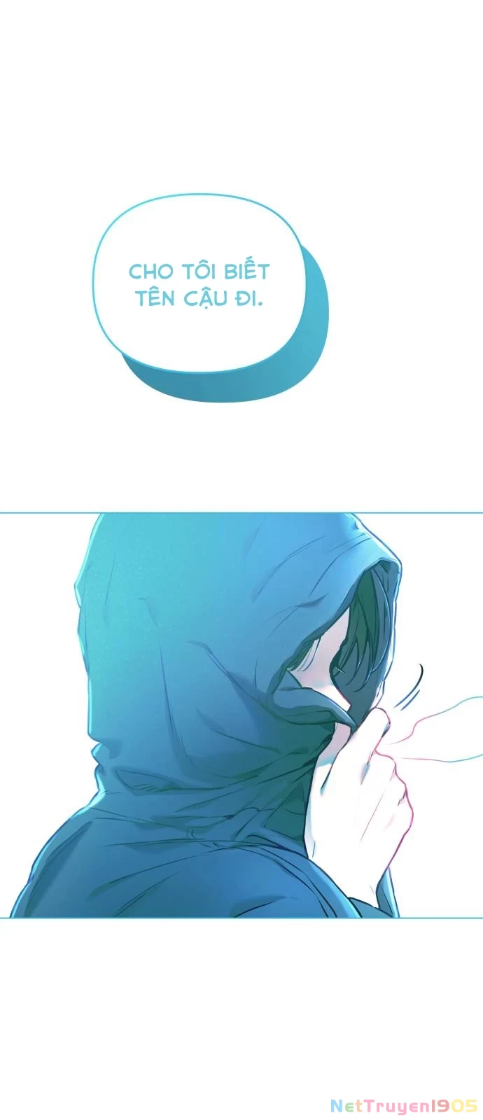 Guild Idol Chapter 3 - 62