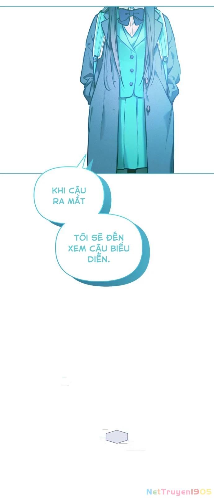 Guild Idol Chapter 3 - 63
