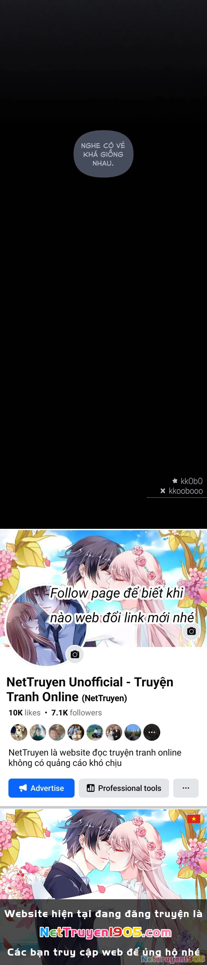 Guild Idol Chapter 3 - 65