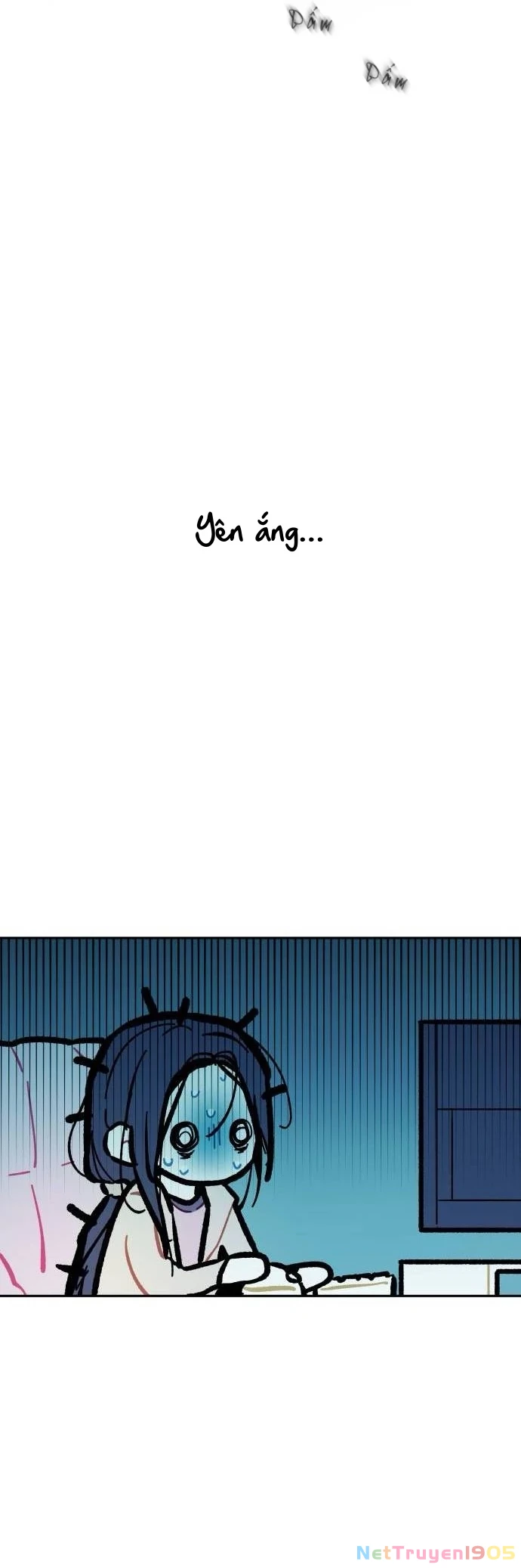 Guild Idol Chapter 4 - 9