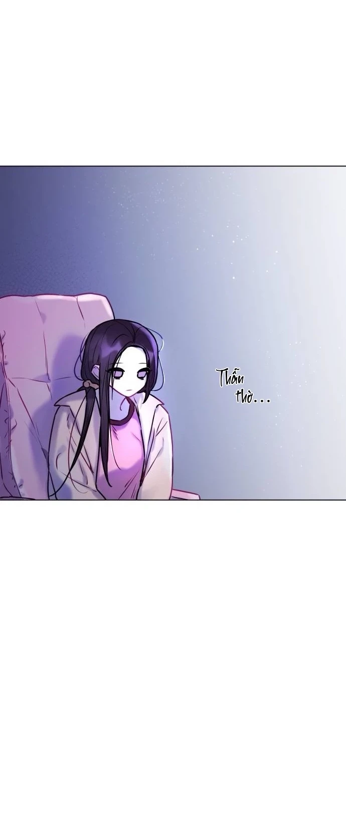 Guild Idol Chapter 4 - 14