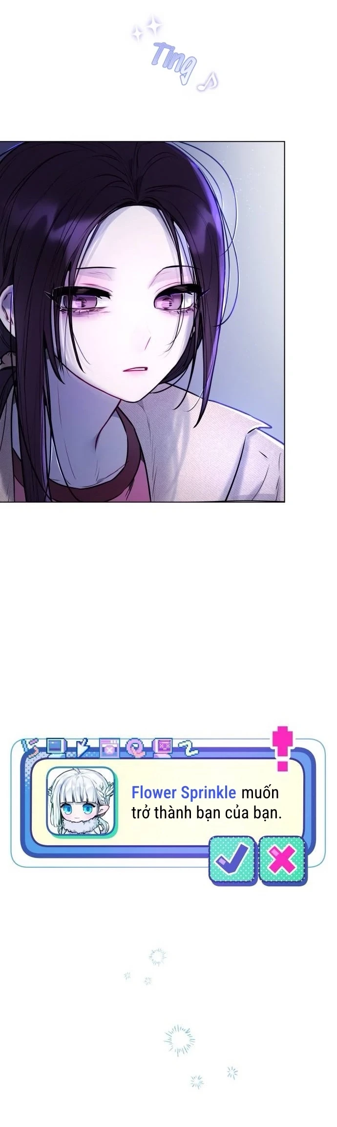 Guild Idol Chapter 4 - 15