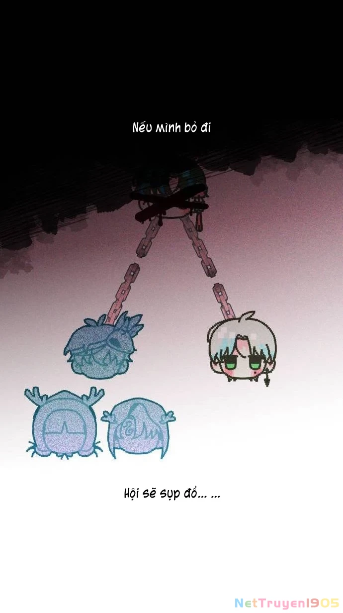 Guild Idol Chapter 4 - 23