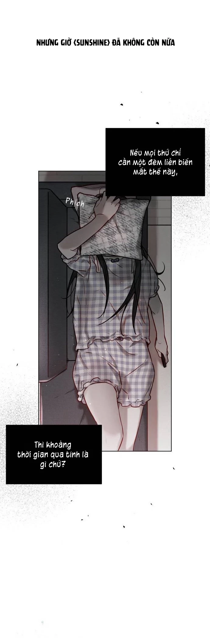Guild Idol Chapter 4 - 25