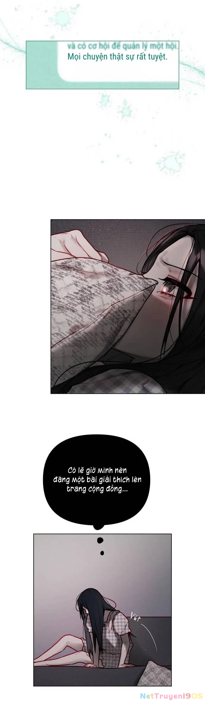 Guild Idol Chapter 4 - 26