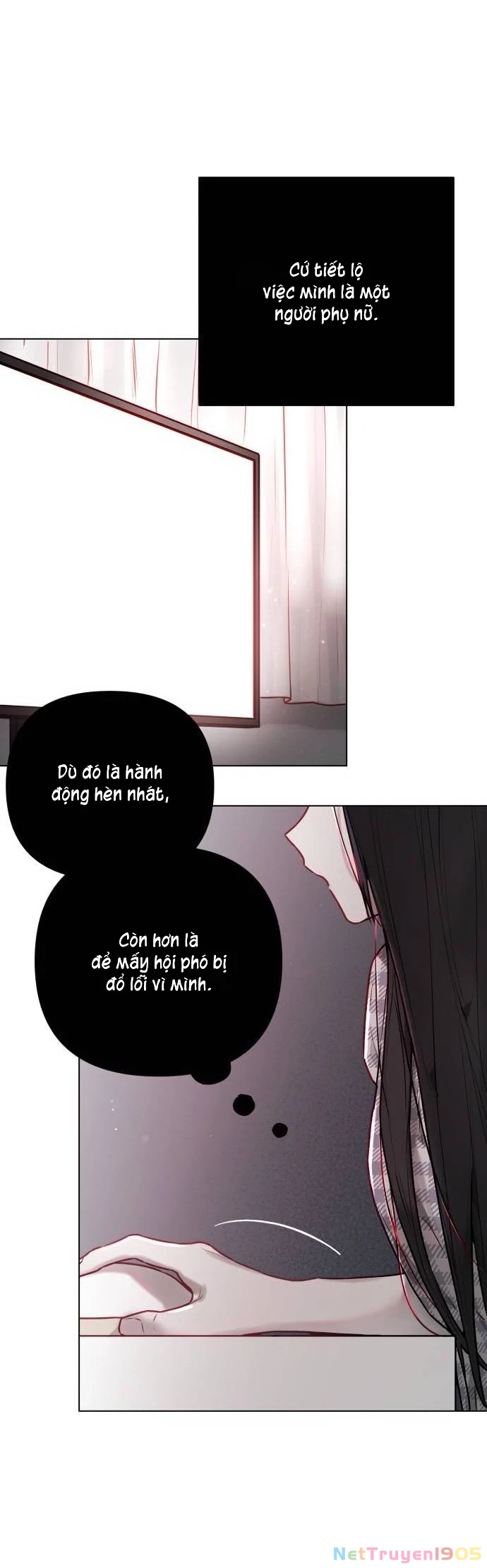Guild Idol Chapter 4 - 27