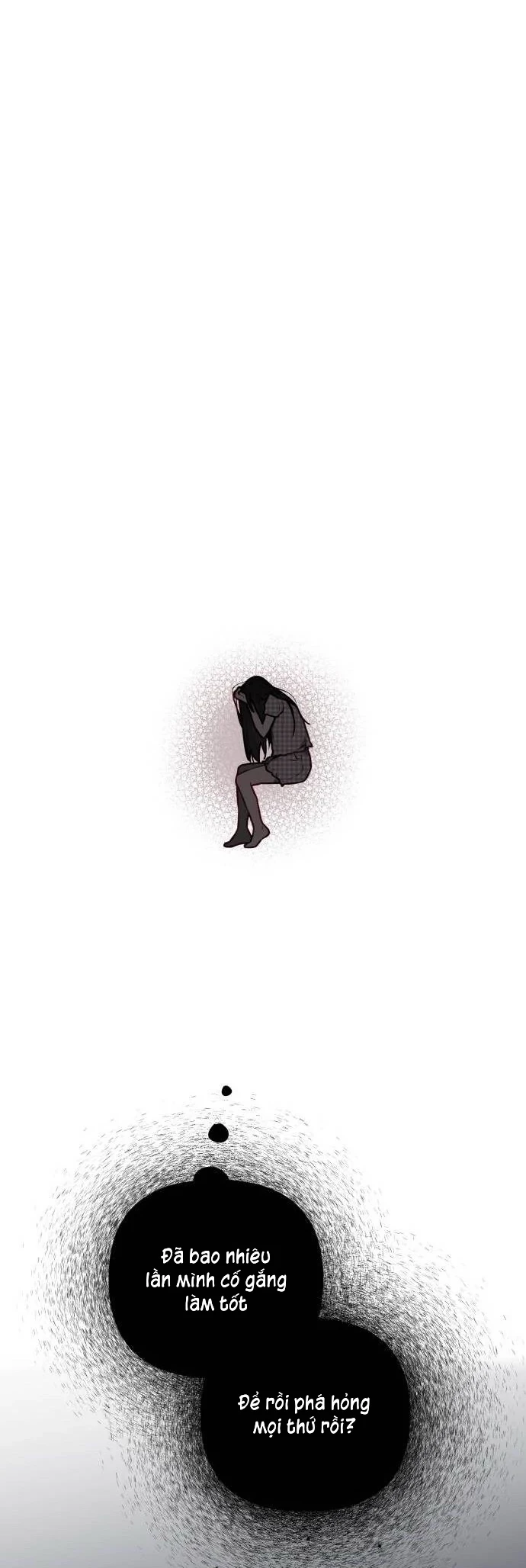 Guild Idol Chapter 4 - 30