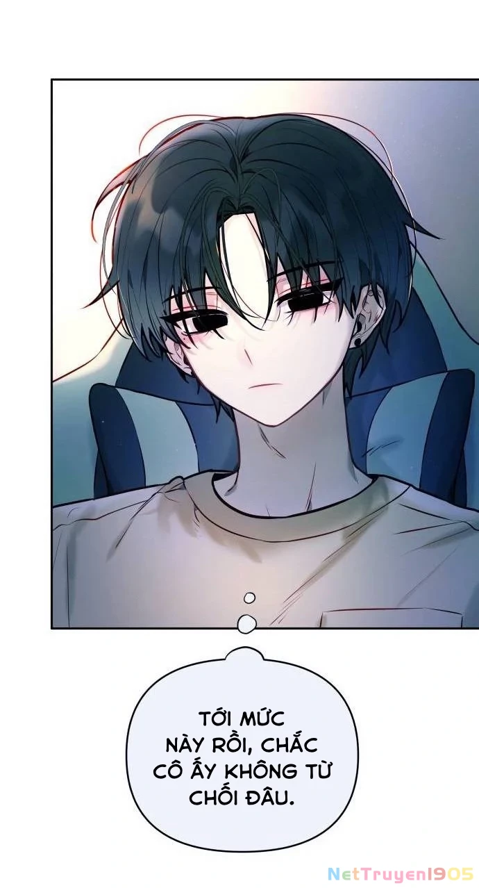 Guild Idol Chapter 4 - 38