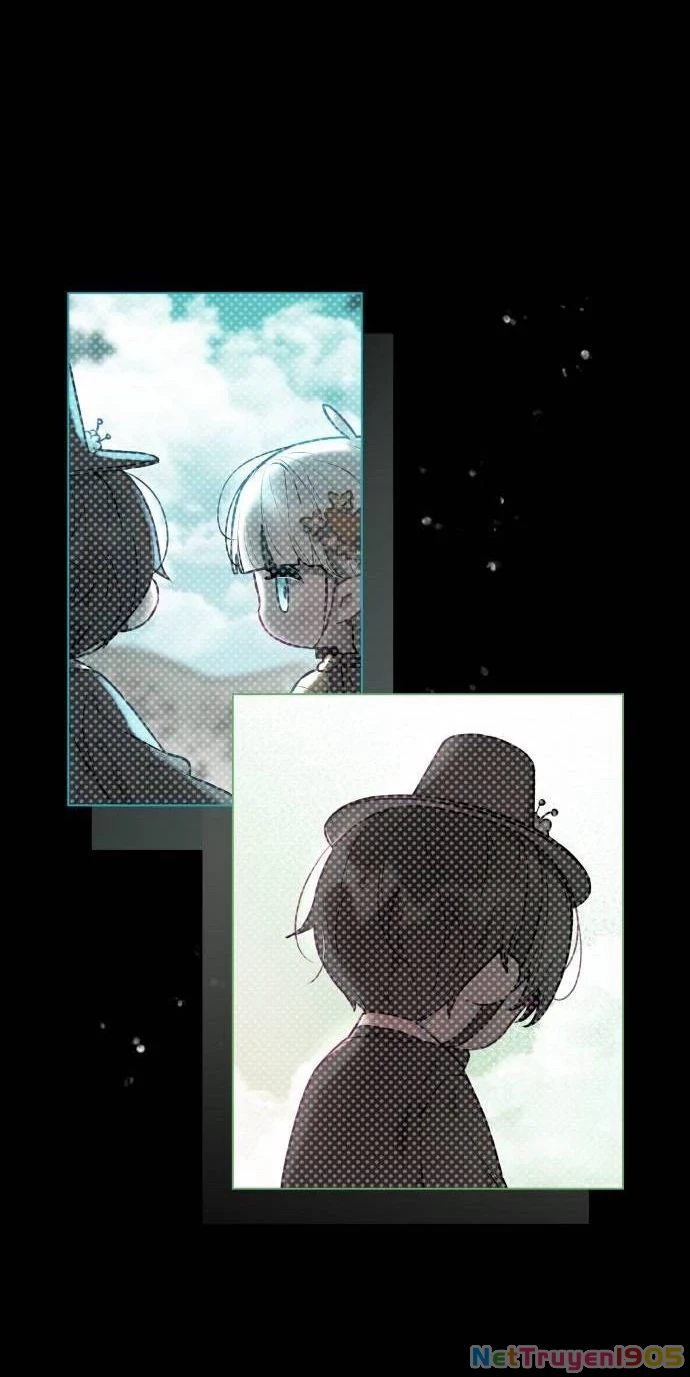 Guild Idol Chapter 4 - 52