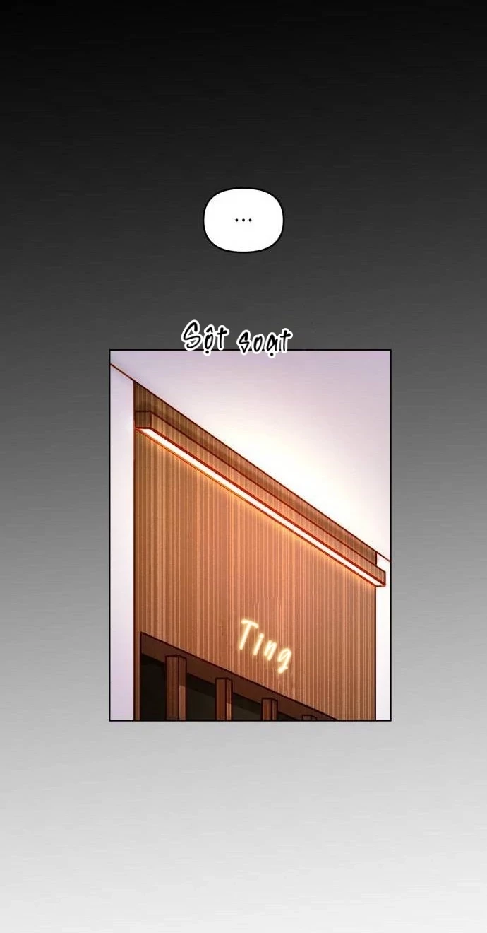 Guild Idol Chapter 4 - 54