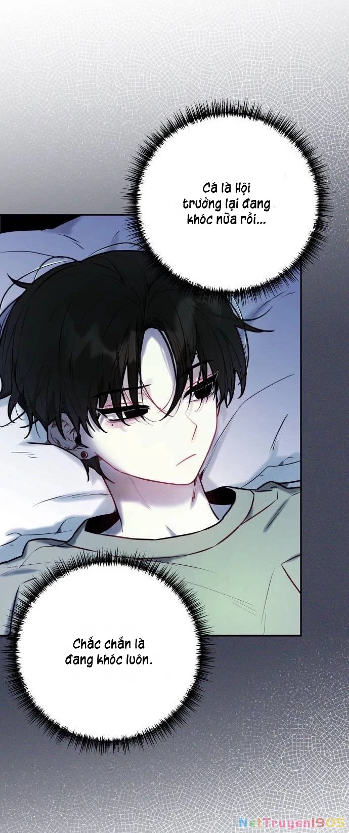 Guild Idol Chapter 4 - 56