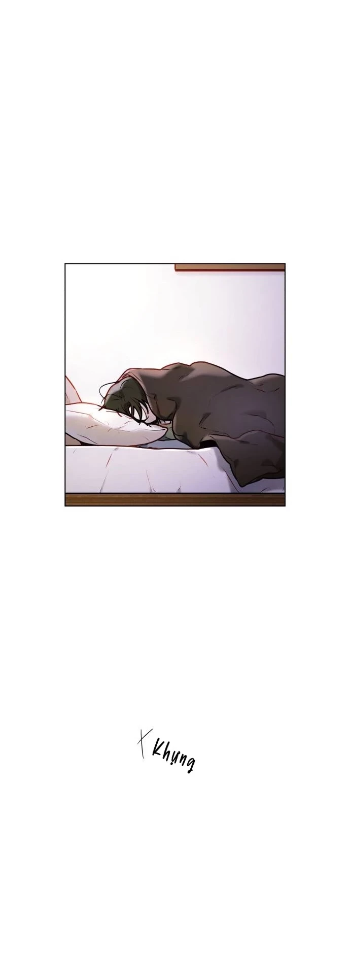 Guild Idol Chapter 4 - 58