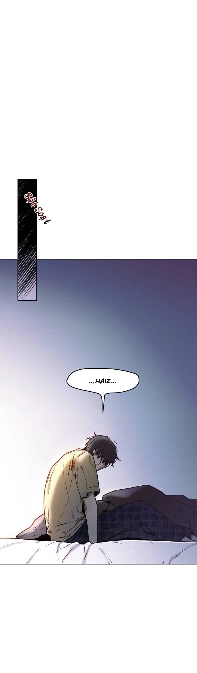 Guild Idol Chapter 4 - 61