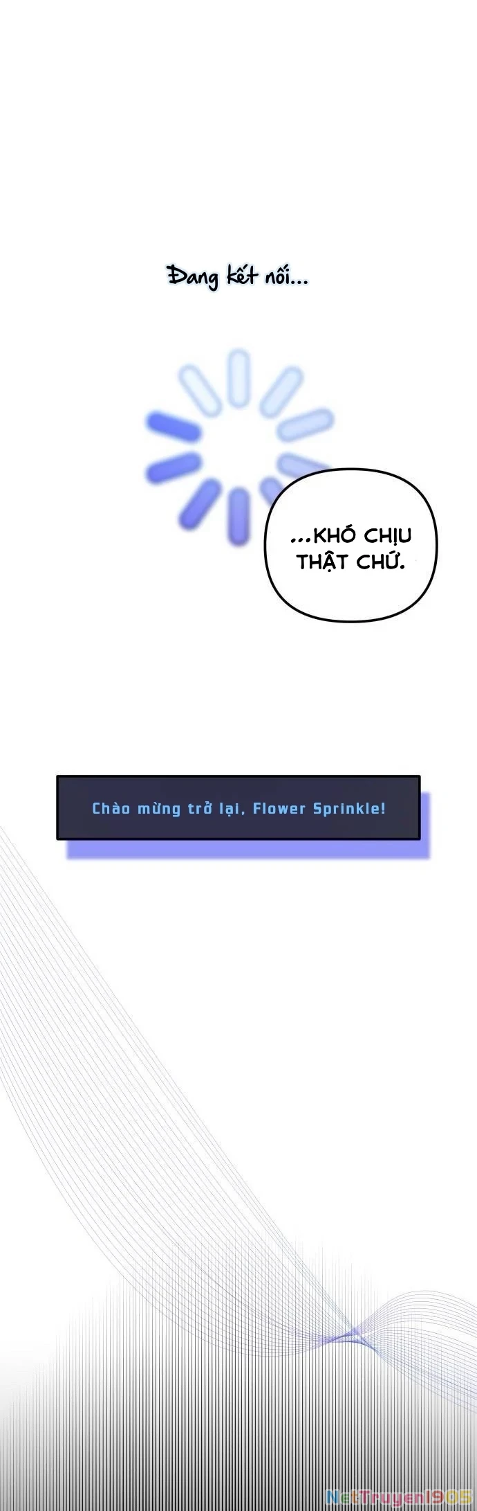 Guild Idol Chapter 4 - 62
