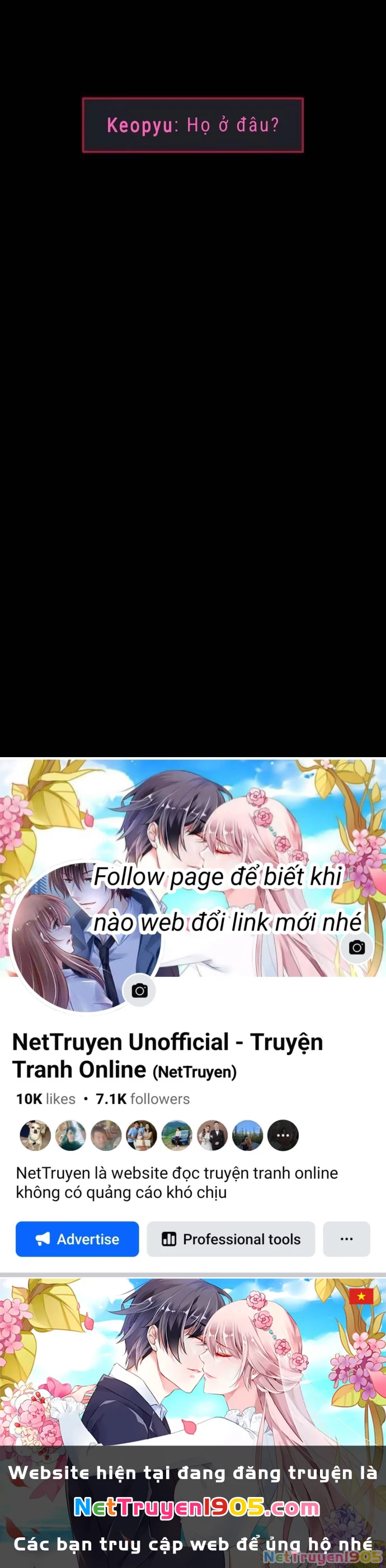 Guild Idol Chapter 4 - 64
