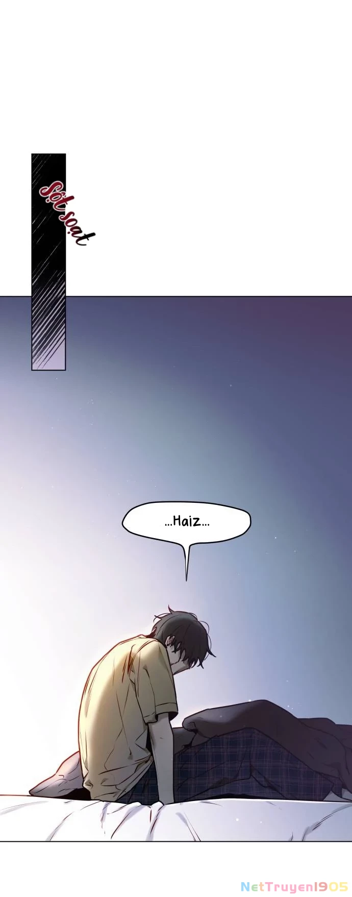 Guild Idol Chapter 5 - 2