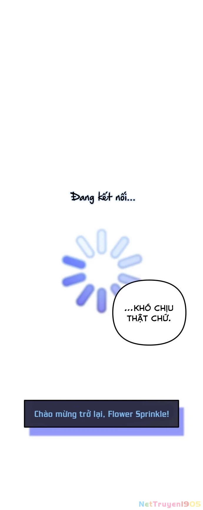 Guild Idol Chapter 5 - 3