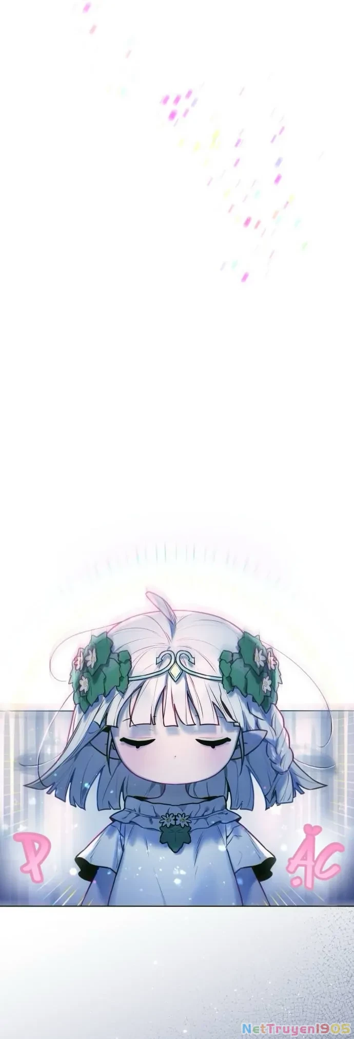 Guild Idol Chapter 5 - 7