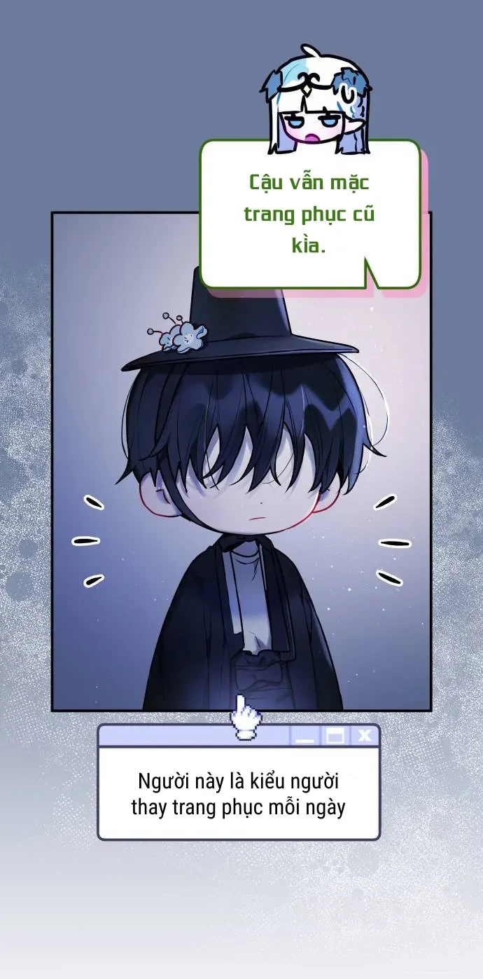 Guild Idol Chapter 5 - 11
