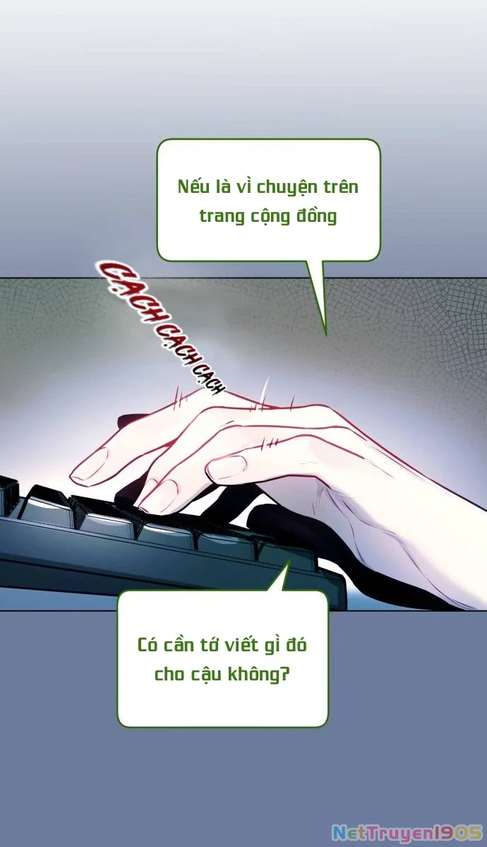 Guild Idol Chapter 5 - 13