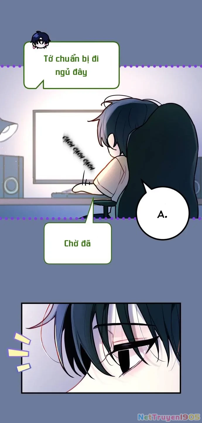 Guild Idol Chapter 5 - 15