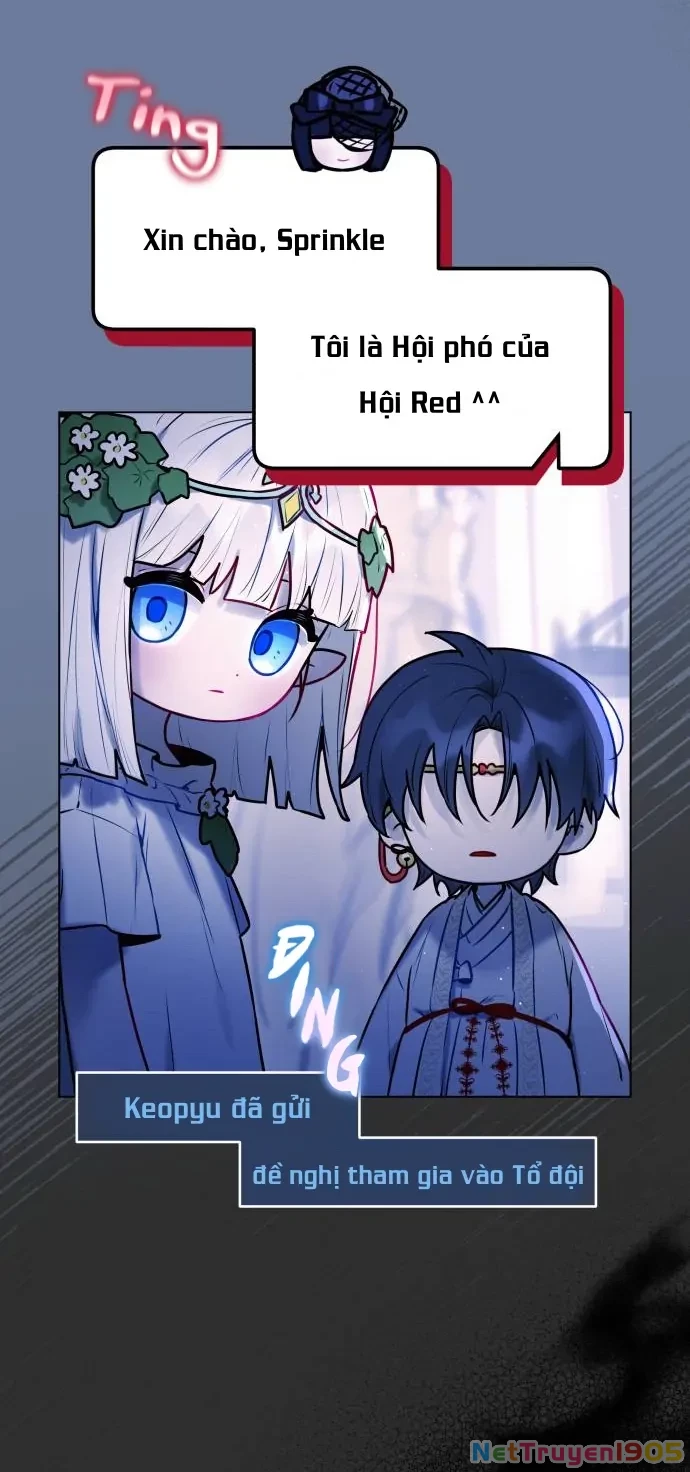 Guild Idol Chapter 5 - 18