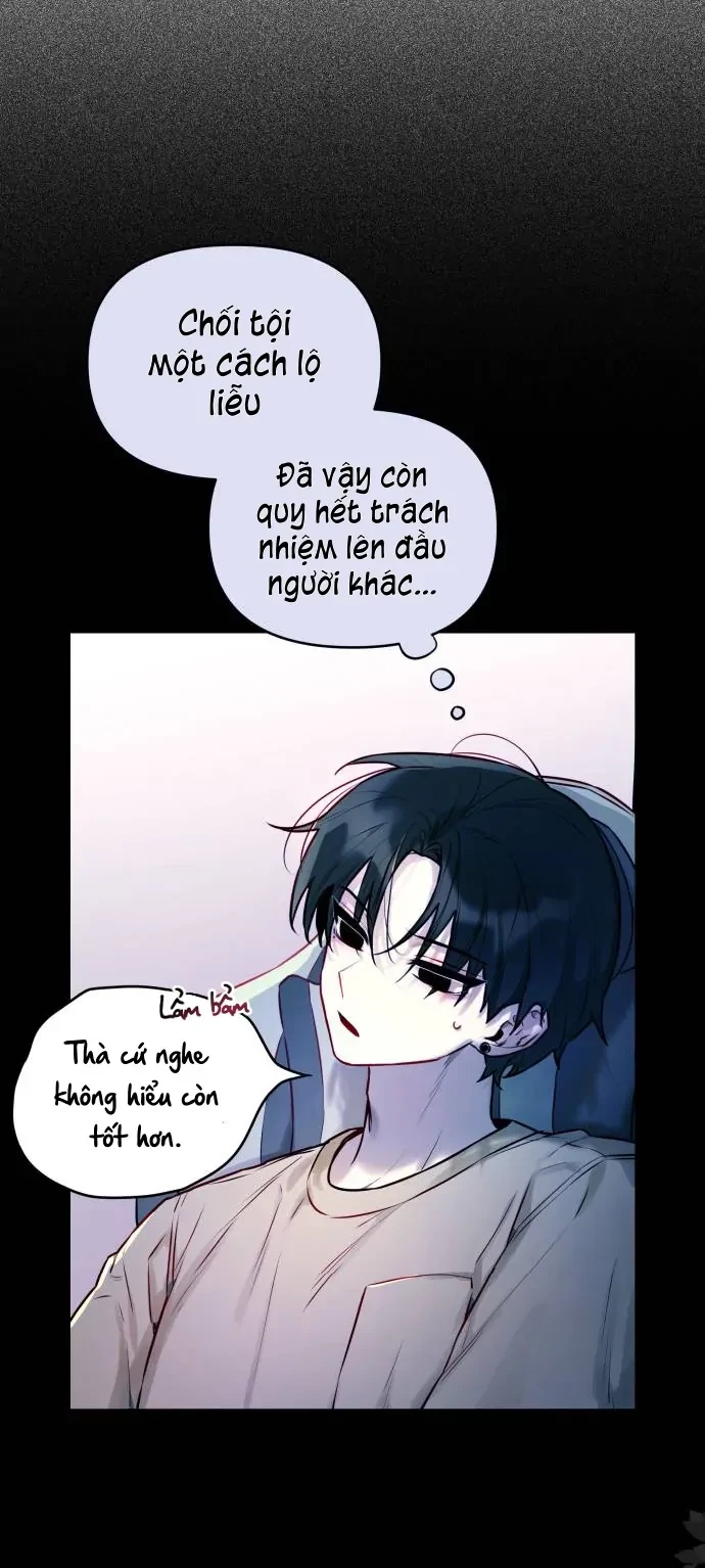 Guild Idol Chapter 5 - 30