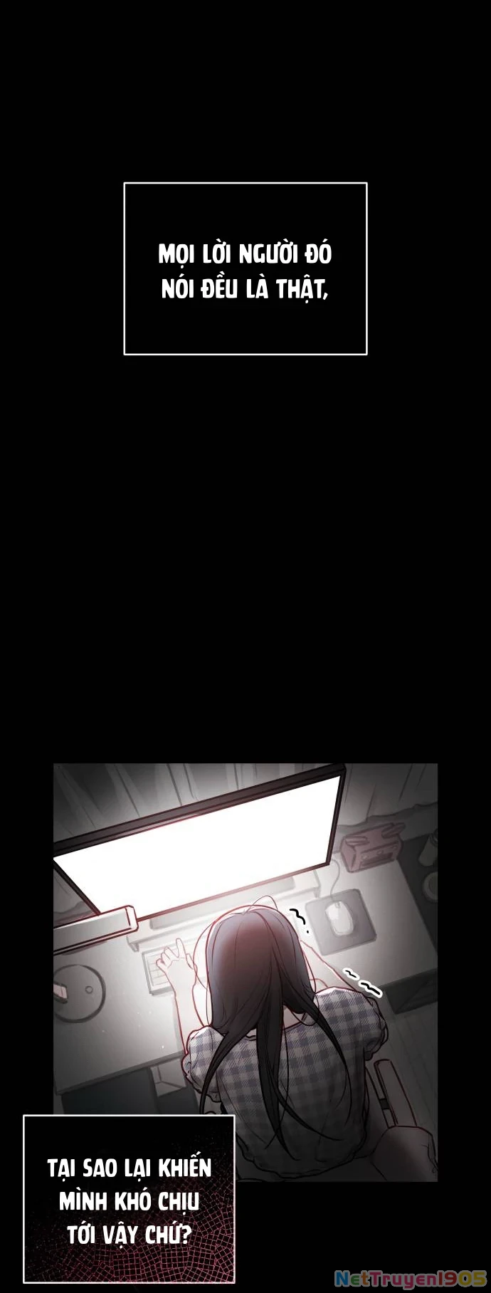 Guild Idol Chapter 5 - 33