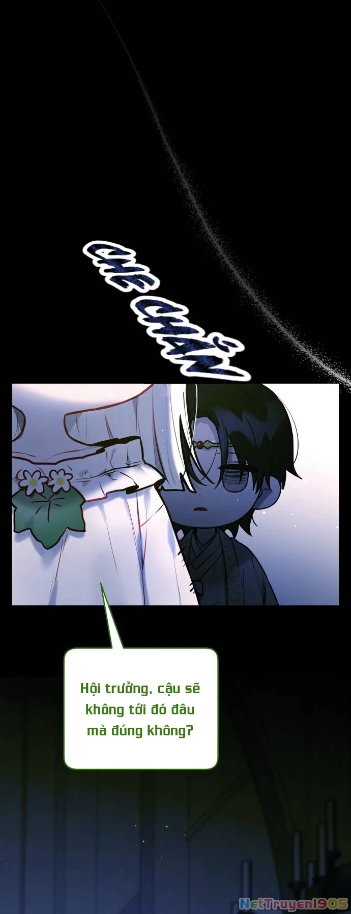 Guild Idol Chapter 5 - 34