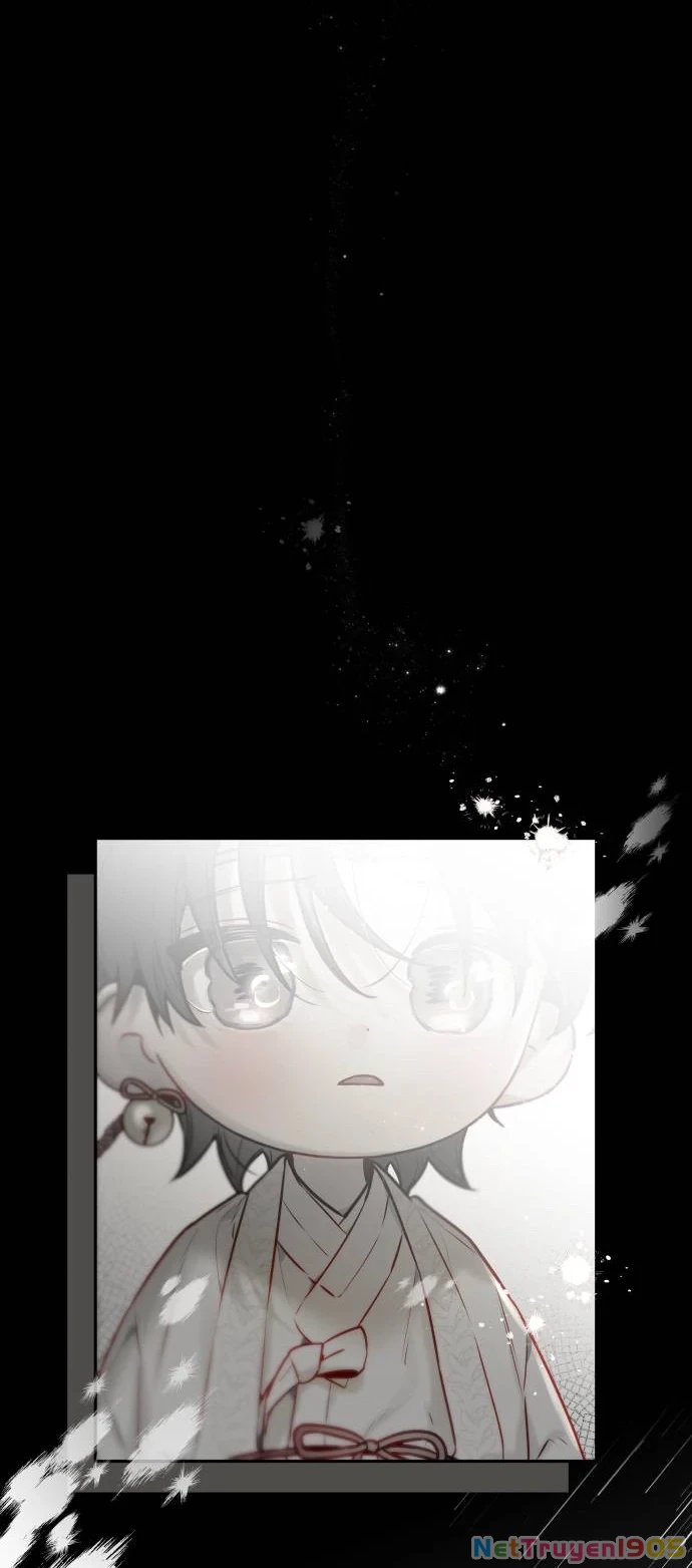 Guild Idol Chapter 5 - 36