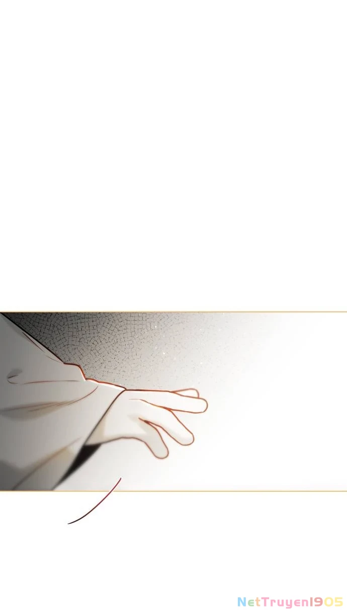 Guild Idol Chapter 5 - 38