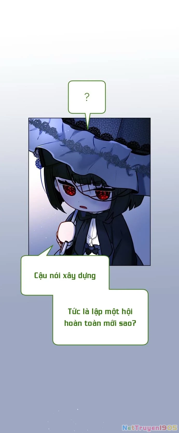 Guild Idol Chapter 5 - 39