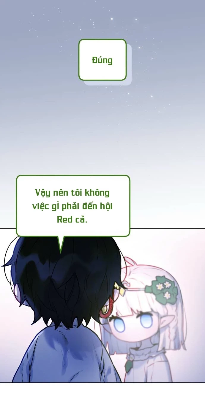 Guild Idol Chapter 5 - 40