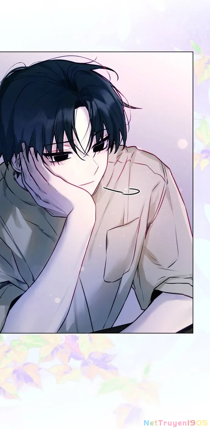 Guild Idol Chapter 5 - 46