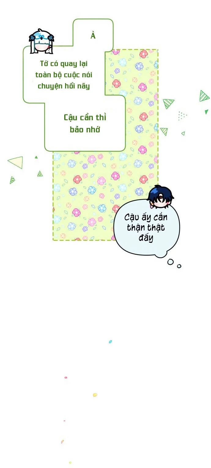 Guild Idol Chapter 5 - 48